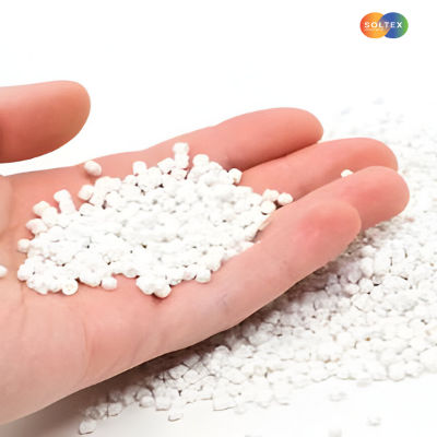 Soltex Petro Products